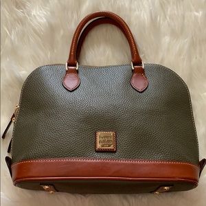 Dooney & Bourke Handbag 🦆